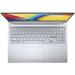 Asus Vivobook 16 M1605YA-MB039W – Hledejceny.cz