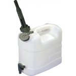 Comet Kanystr na vodu s odvzdušněním - 10 l – HobbyKompas.cz