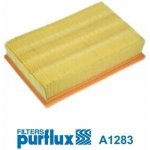 Vzduchový filtr PURFLUX A1283 A1283 – Hledejceny.cz