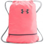 Team Under Armour sackpack – Hledejceny.cz