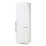 DOMO DO91308C – Zbozi.Blesk.cz