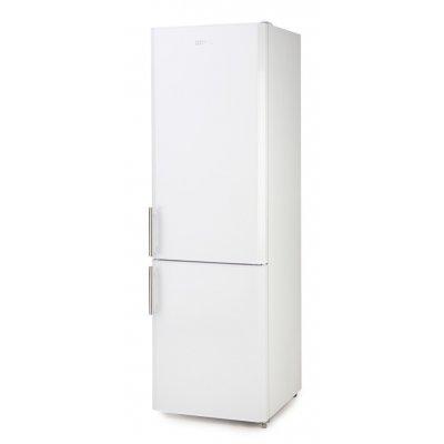 DOMO DO91308C – Zbozi.Blesk.cz