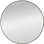 Halmar PATINA at538151 – Hledejceny.cz
