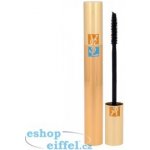 Yves Saint Laurent Volume Effet Faux Cils Waterproof řasenka 1 Black 6,9 ml – Zbozi.Blesk.cz