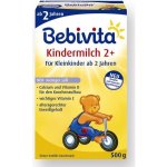 Bebivita 2+ 500 g – Zbozi.Blesk.cz