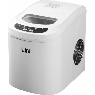 LIN ICE PRO-W12