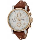 Fossil ES3837