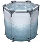 Bestway 6002K Lay-Z-Spa Glacial Dip 1 – Sleviste.cz