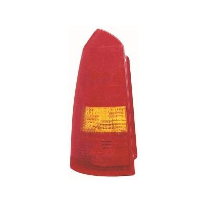DEPO FD FOC 98-/L zad světlo 431-1950L-LD-UE – Hledejceny.cz