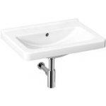 Jika Cubito H8104220001091 – Hledejceny.cz