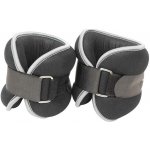 BODHI Závaží FITNES MAD, neopren, 2 x 2 kg – Hledejceny.cz