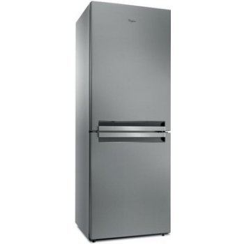 Whirlpool B TNF 5312 OX