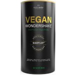 TPW Vegan Wondershake 750 g – Zboží Dáma