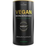 TPW Vegan Wondershake 750 g – Hledejceny.cz