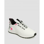 Gfore Mg4+ O2 Embossed Wmn white – Hledejceny.cz
