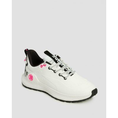 Gfore Mg4+ O2 Embossed Wmn white – Hledejceny.cz