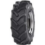 Ascenso R-1 CDR700 320/65-16 117D TL – Hledejceny.cz