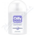 Chilly intima Idratante 200 ml – Zboží Mobilmania