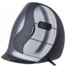 Evoluent D VerticalMouse MEDIUM VMDM