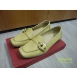 Apache Dámská kotníčková obuv Oliva – Hledejceny.cz