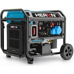 Heron 8896233 – Zbozi.Blesk.cz