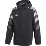 adidas Tiro 21 Windbreaker M GP4962 – Zboží Mobilmania