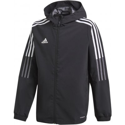 adidas Tiro 21 Windbreaker M GP4962 – Zboží Mobilmania
