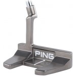Ping Jr putter Prodi G 243 Tyne pravé – Sleviste.cz