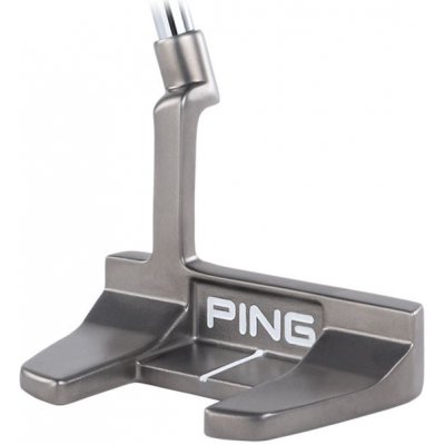Ping Jr putter Prodi G 243 Tyne pravé – Sleviste.cz
