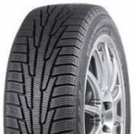 Nokian Tyres Hakkapeliitta R 225/60 R17 99R – Hledejceny.cz