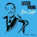 Lester Young - Blue Lester – Hledejceny.cz