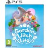 Hry na PS5 Garden Witch Life