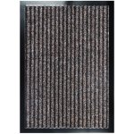 Breno Sheffield Liverpool 60 Světle hnědá 40 x 60 cm – Zboží Dáma