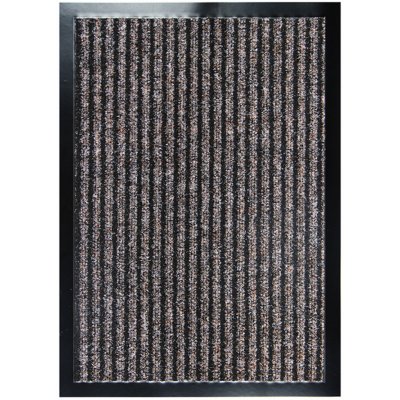 Breno Sheffield Liverpool 60 Světle hnědá 40 x 60 cm – Zboží Dáma