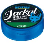 Kryston Jackal Olive Green 20m 30lb – Sleviste.cz