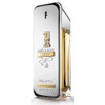 Paco Rabanne 1 Million Lucky toaletní voda pánská 100 ml tester – Hledejceny.cz