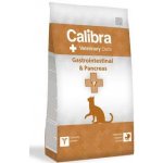 Calibra Veterinary Diets Gastrointestinal Pancreas 5 kg – Zboží Dáma