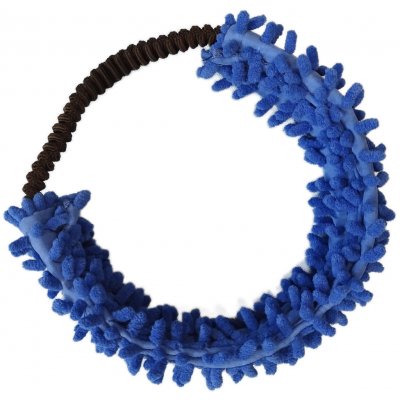Bracco Bungee Ring Mop Agility pro psa Modrá – Hledejceny.cz