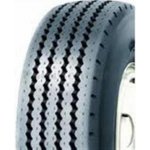 Barum NR52 Road Trailer 365/80 R20 160K – Hledejceny.cz