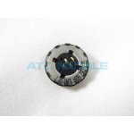 Reproduktor HF Nokia 6270, 7370, originální - 5149027 – Zboží Živě