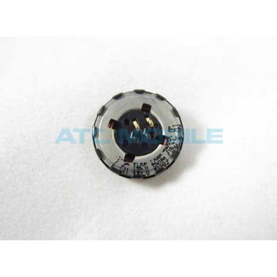 Reproduktor HF Nokia 6270, 7370, originální - 5149027 – Zboží Živě