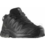 Salomon XA PRO 3D V8 M černé – Sleviste.cz