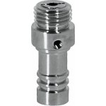 TRES Vypouštěcí ventil 913478907 – HobbyKompas.cz