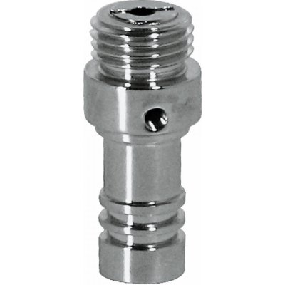 TRES Vypouštěcí ventil 913478907 – HobbyKompas.cz