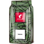Julius Meinl Crem Caffé TRIESTE Espresso zrnková 1 kg – Hledejceny.cz