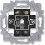 ABB 3558-A52340 Tango – Hledejceny.cz