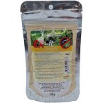 Shrimps Forever Ex-It 35 g – Zbozi.Blesk.cz