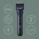 Panasonic ER-CKL2-A301 – Zboží Mobilmania