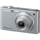 Digitální fotoaparát Panasonic Lumix DMC-FS42