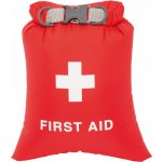 Exped Fold Drybag First Aid 1,25 l – Hledejceny.cz
